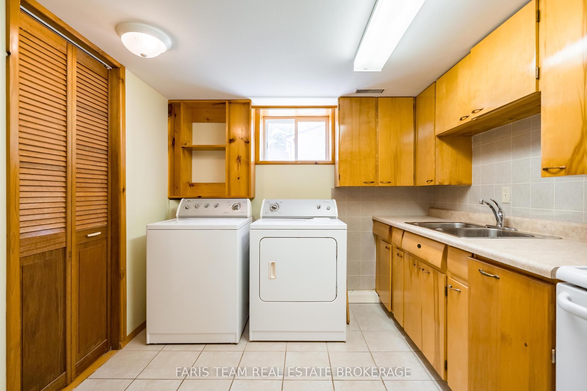 48 Heath Valley Trail Property Photo 24