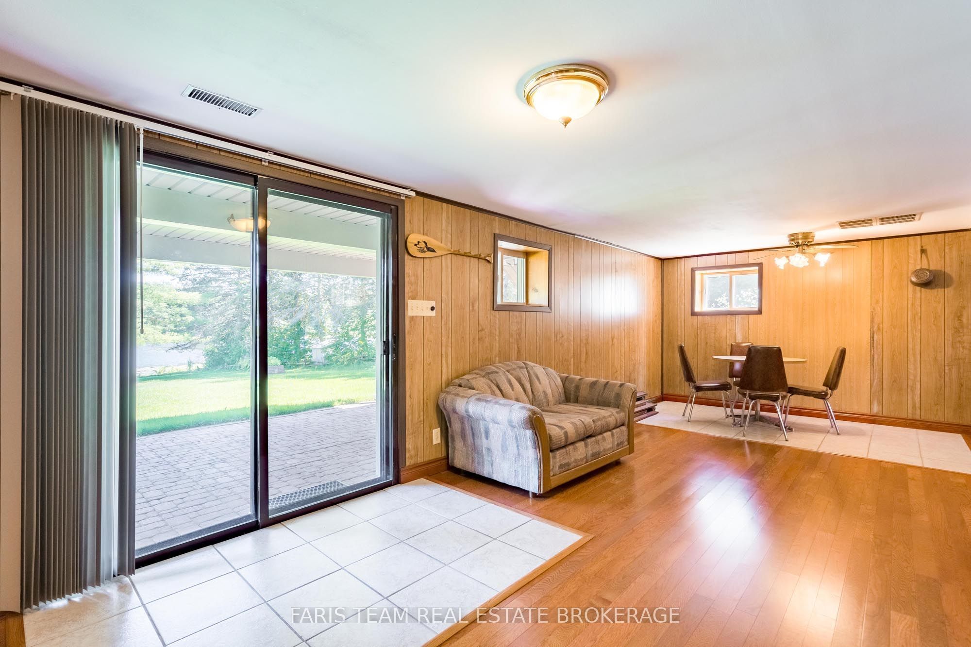 48 Heath Valley Trail Property Photo 25