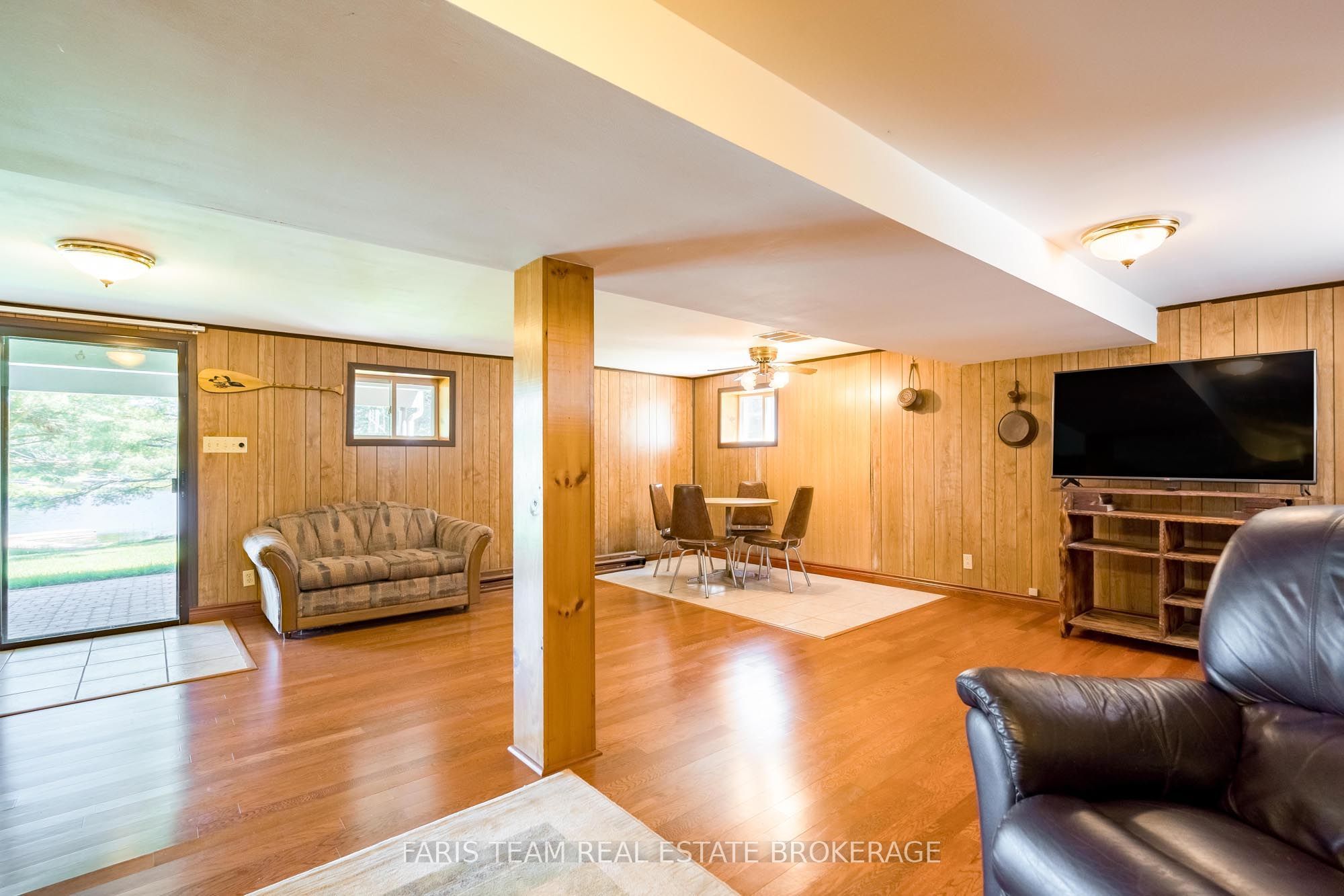 48 Heath Valley Trail Property Photo 26