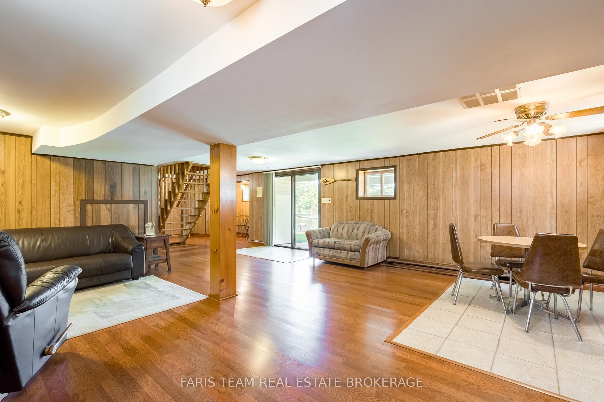 48 Heath Valley Trail Property Photo 28