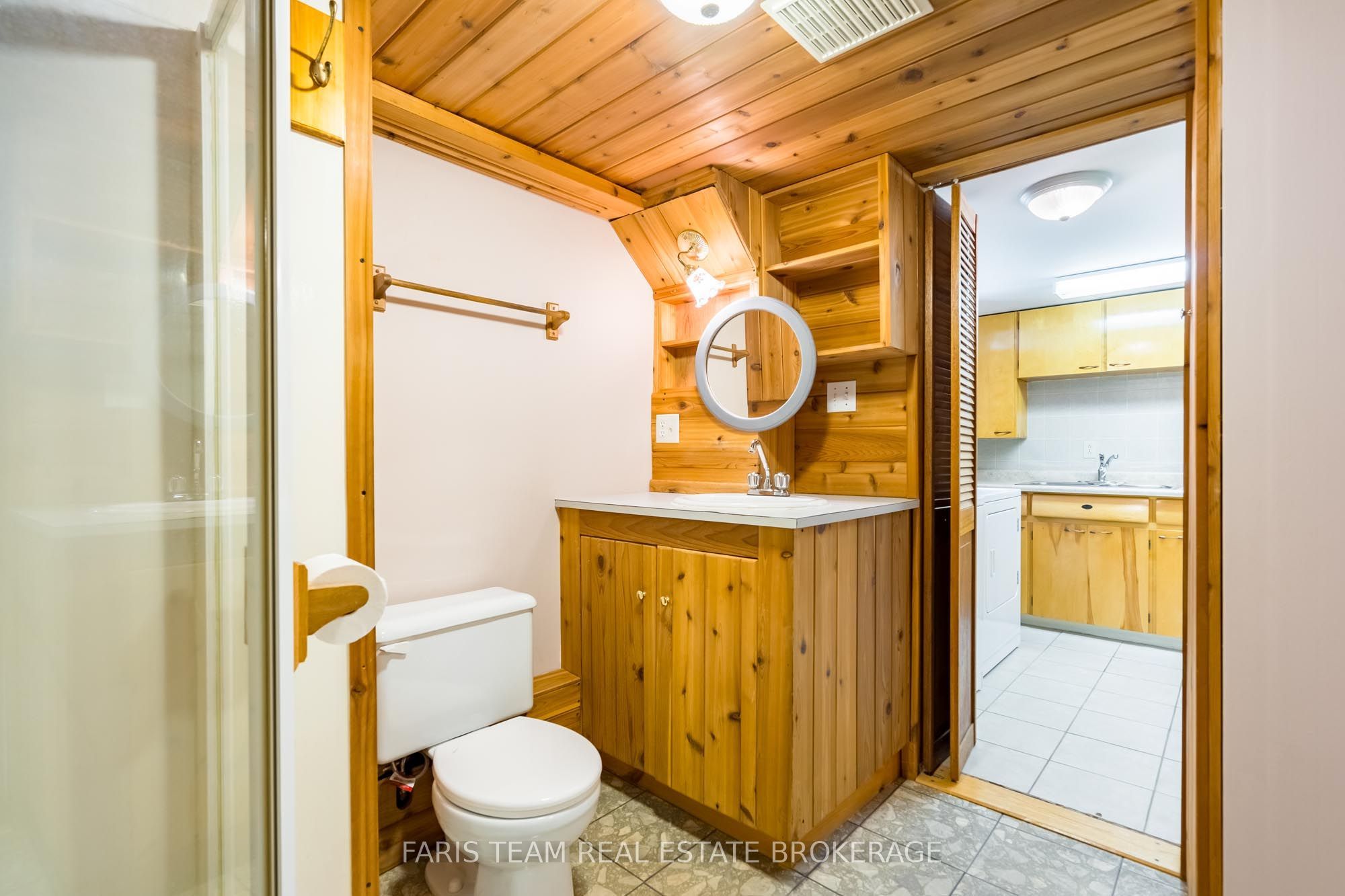 48 Heath Valley Trail Property Photo 29