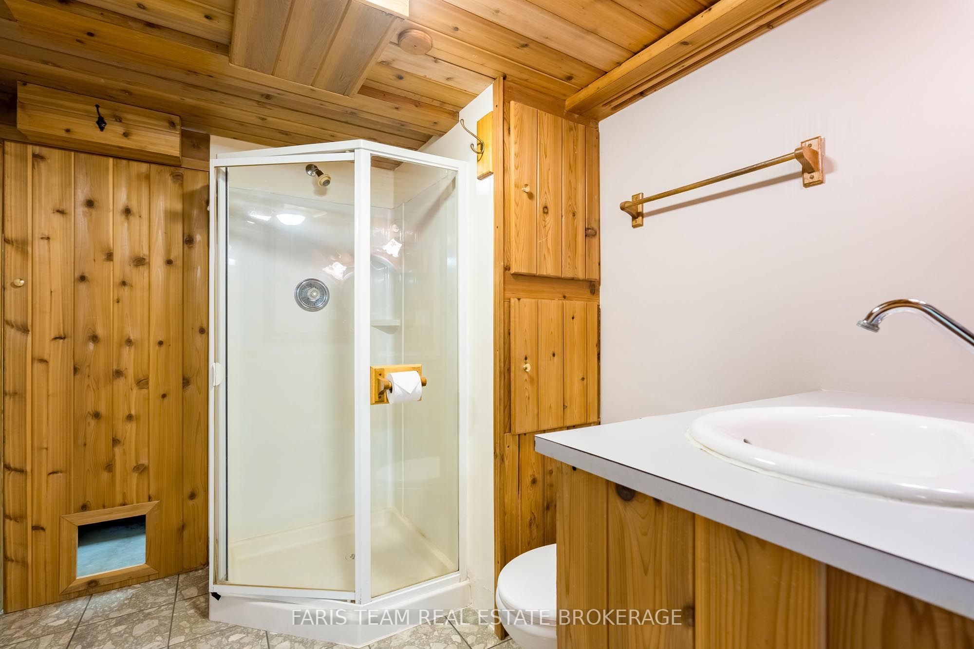 48 Heath Valley Trail Property Photo 30