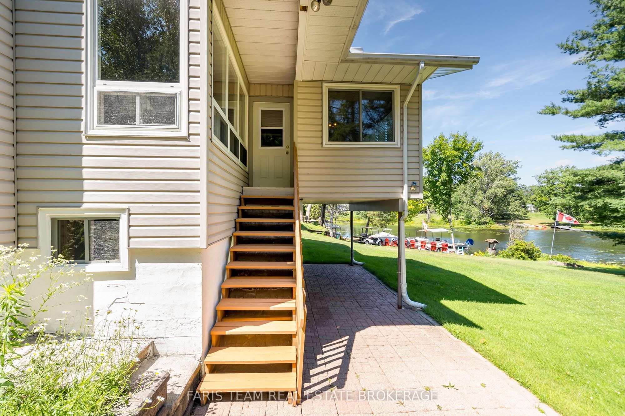 48 Heath Valley Trail Property Photo 31