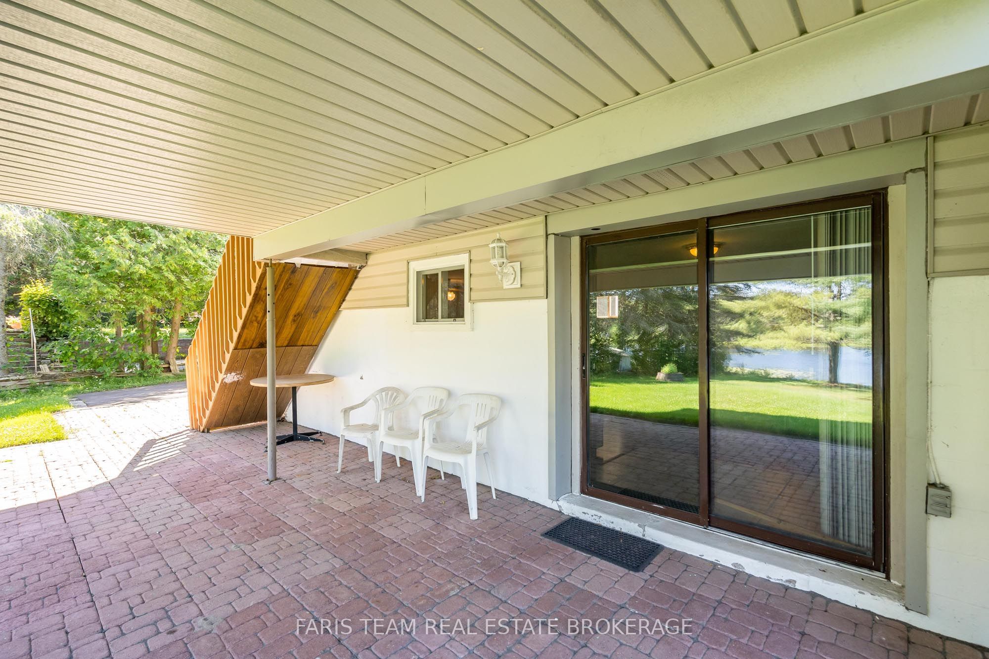 48 Heath Valley Trail Property Photo 32