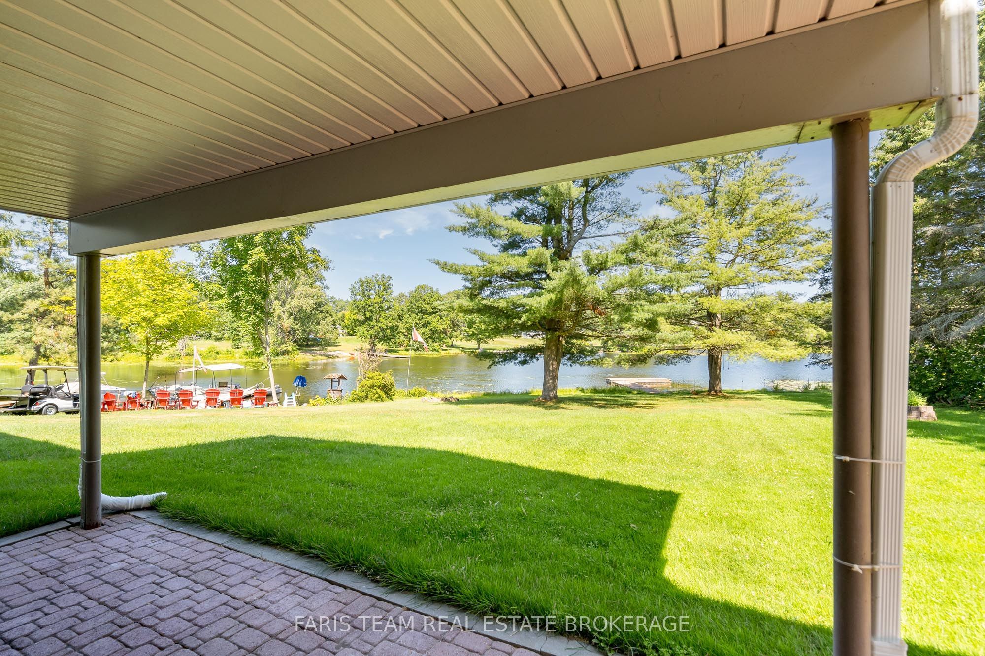 48 Heath Valley Trail Property Photo 33