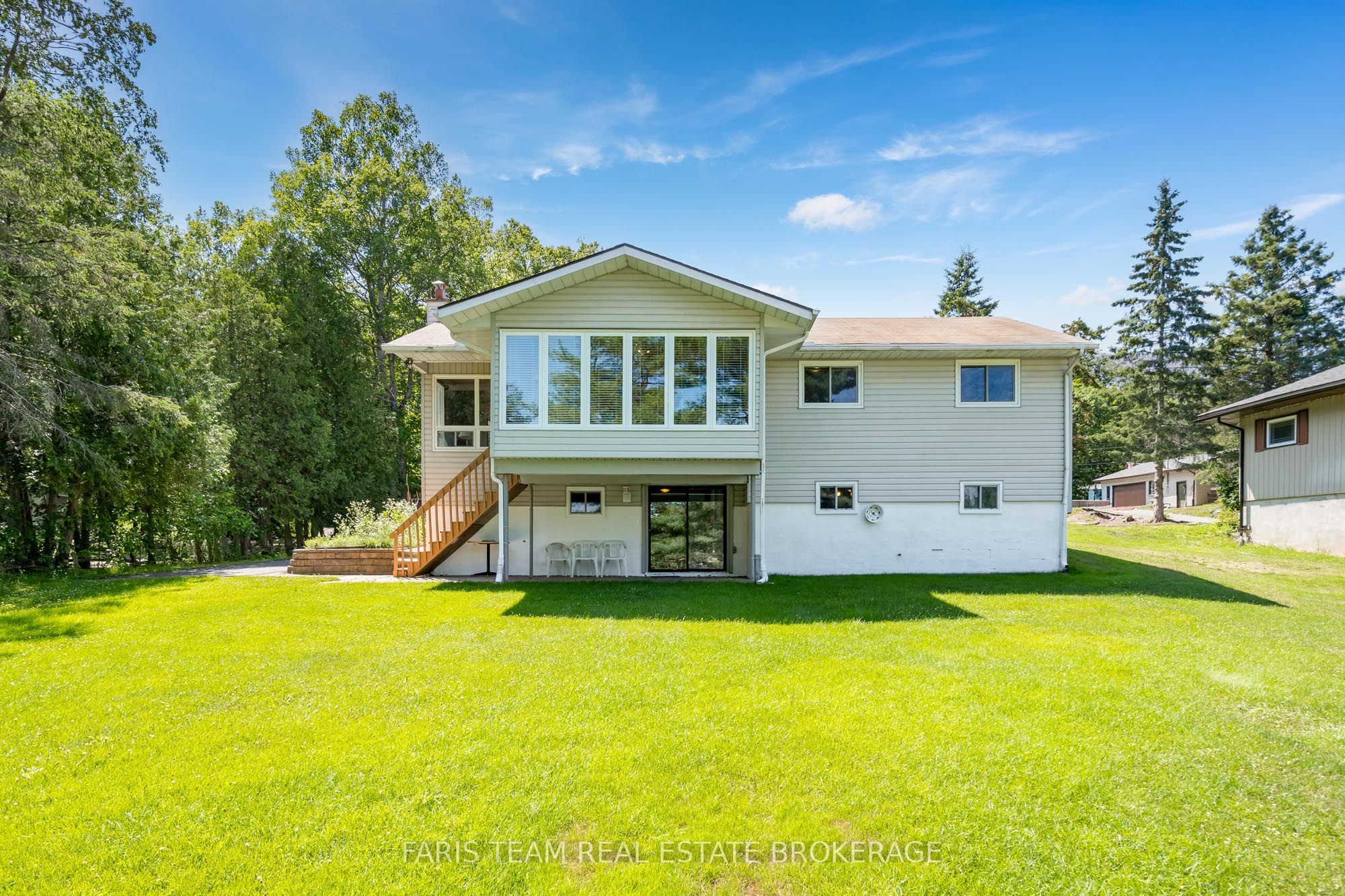 48 Heath Valley Trail Property Photo 34