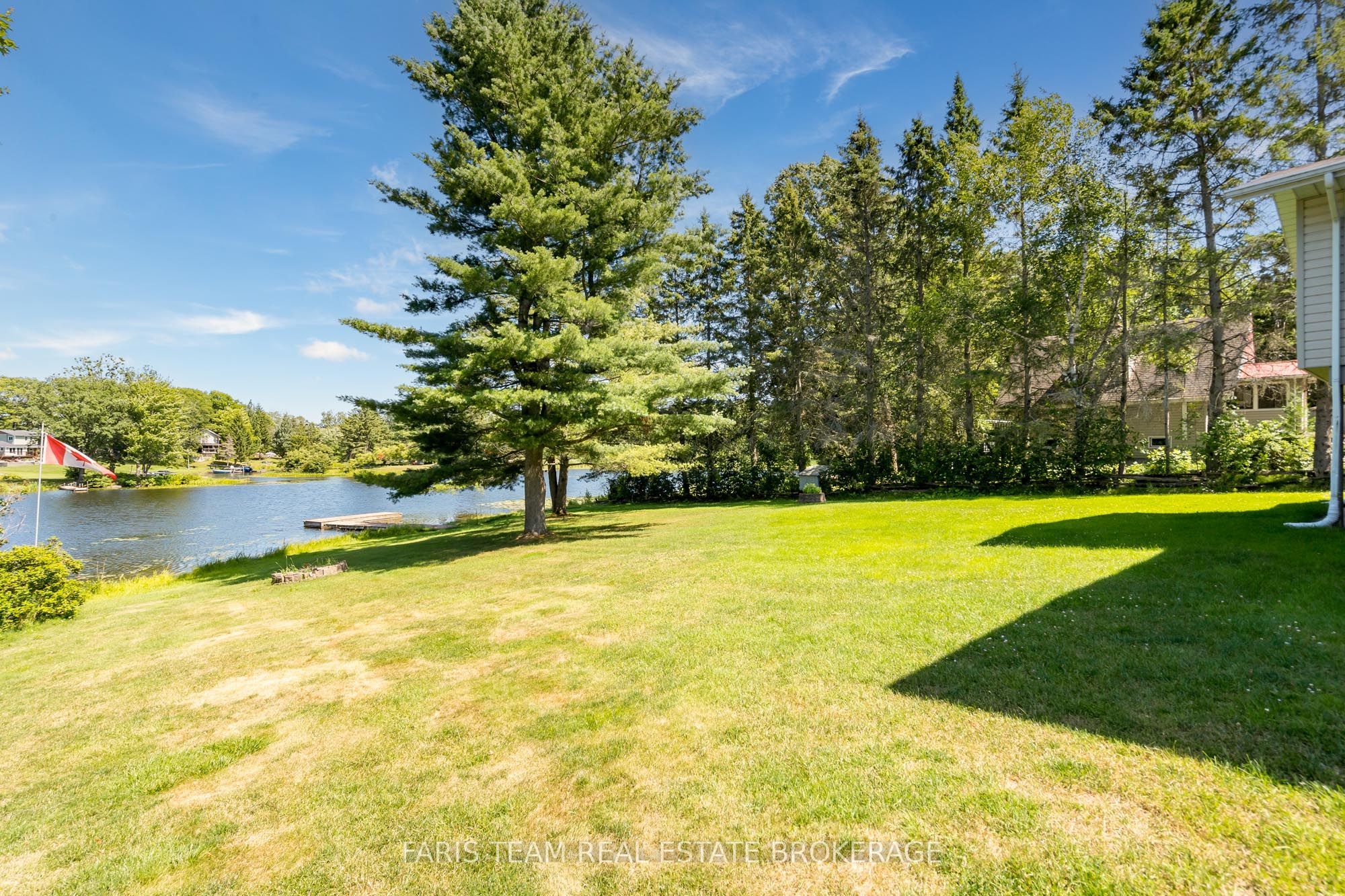 48 Heath Valley Trail Property Photo 35