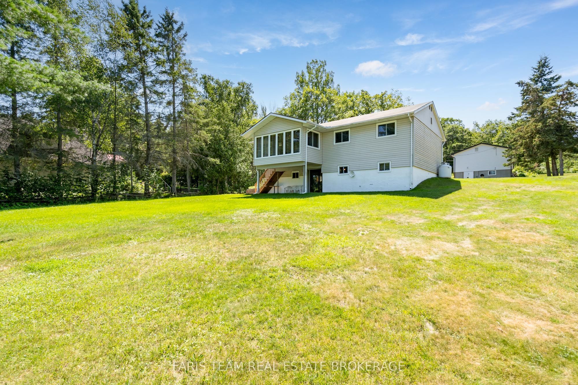 48 Heath Valley Trail Property Photo 36