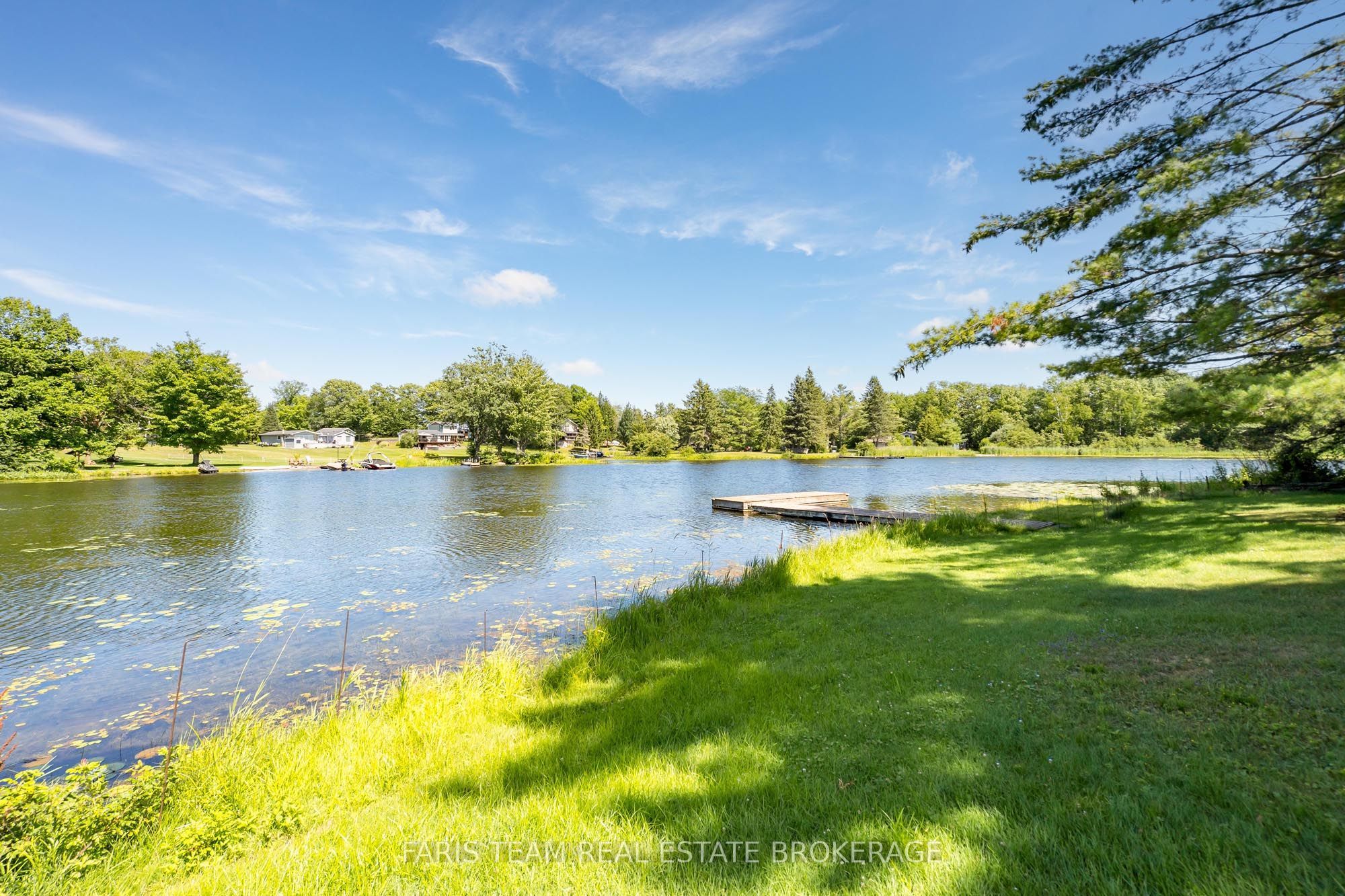 48 Heath Valley Trail Property Photo 37