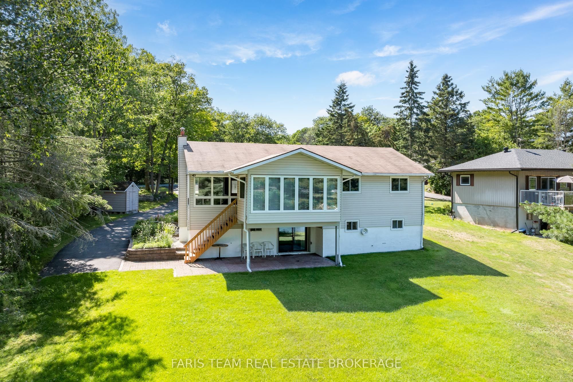 48 Heath Valley Trail Property Photo 39