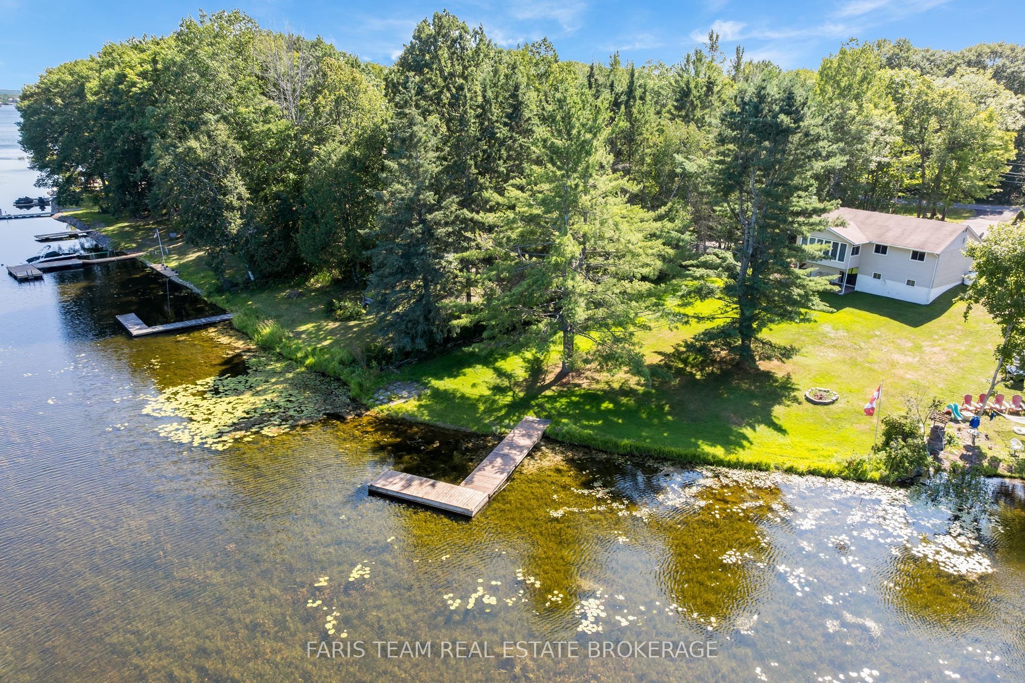 48 Heath Valley Trail Property Photo 40