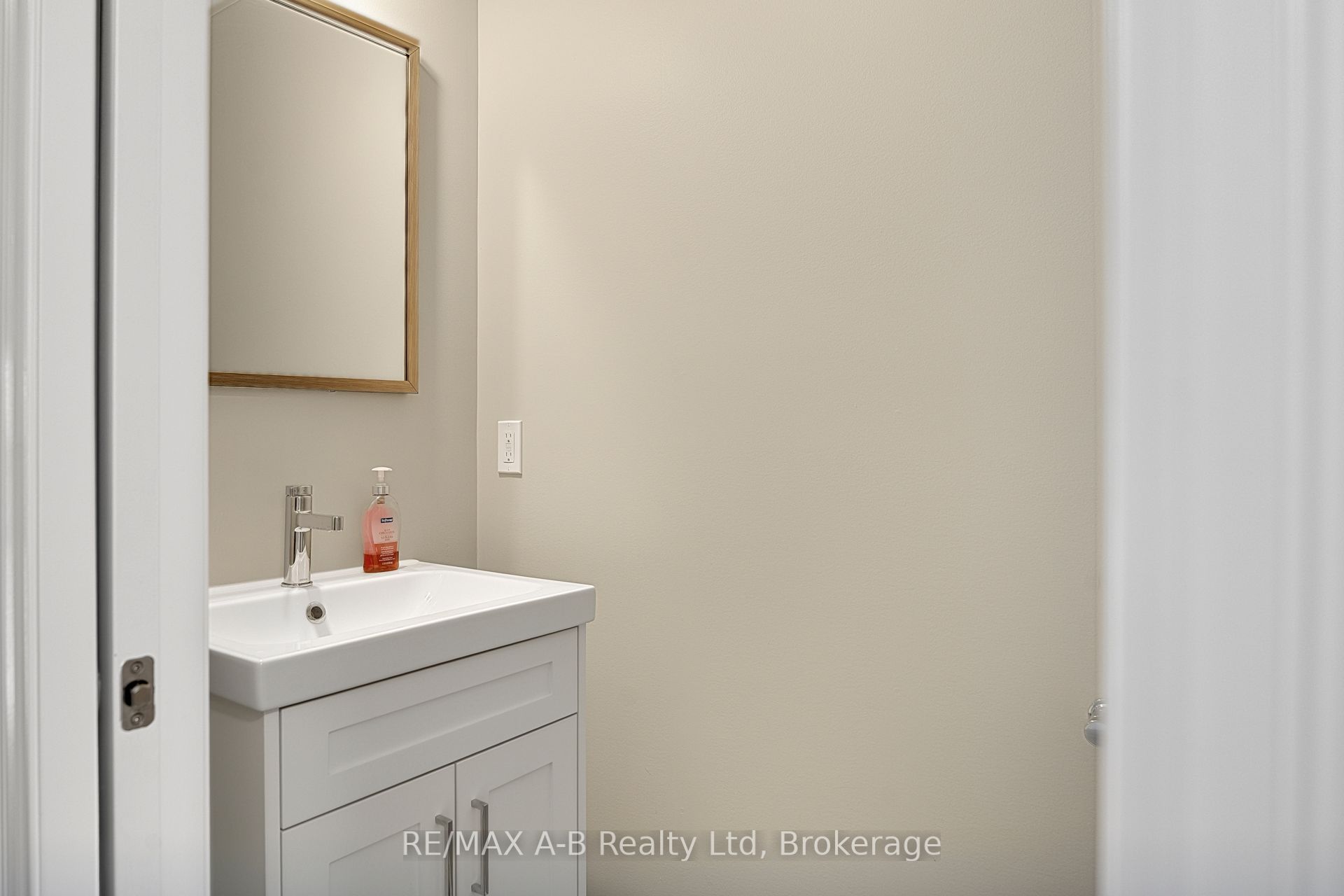 31 Trailside Drive Property Photo 13