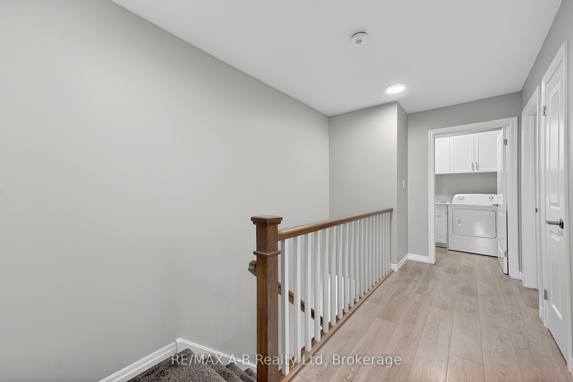 31 Trailside Drive Property Photo 14