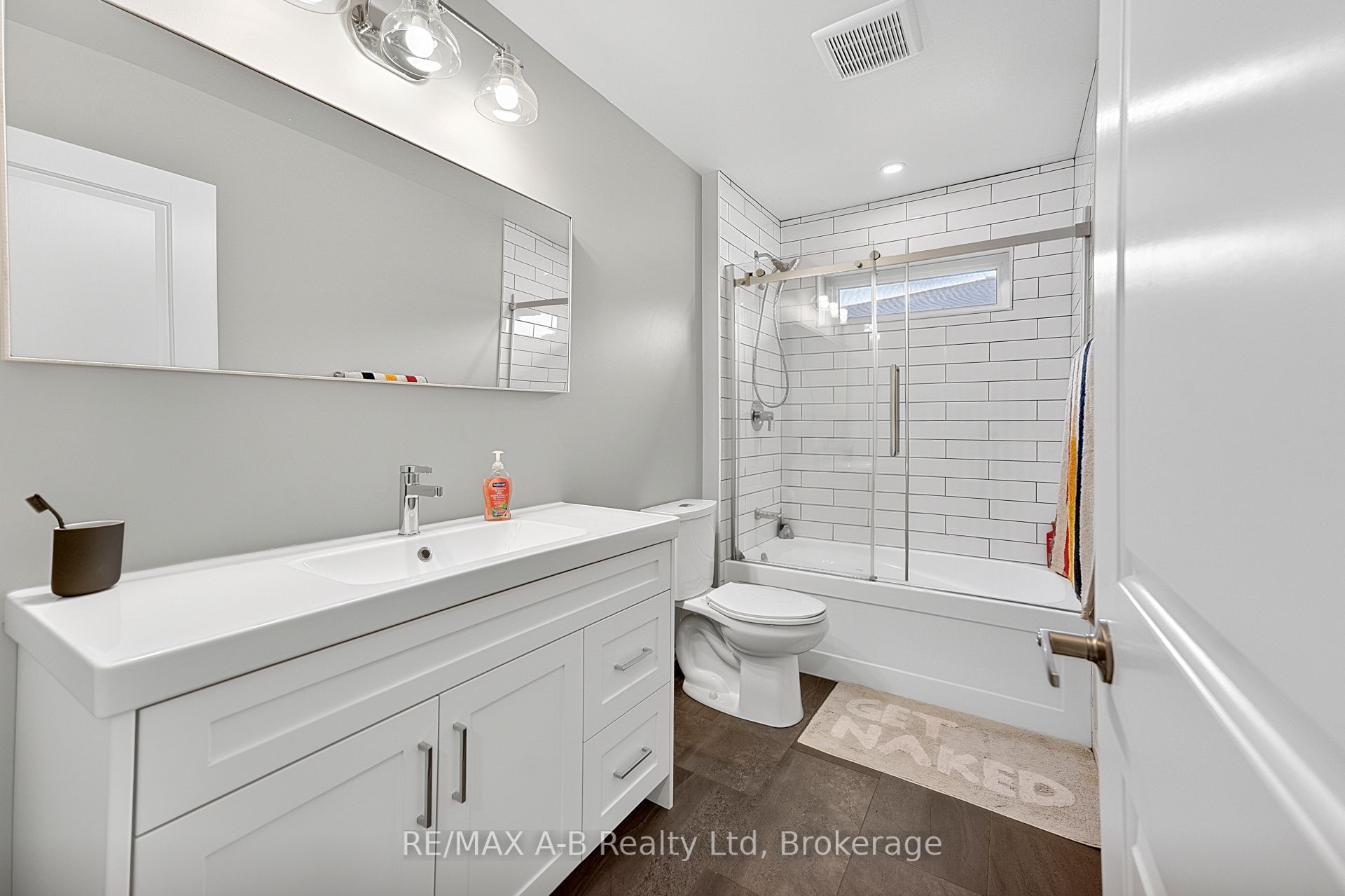 31 Trailside Drive Property Photo 19