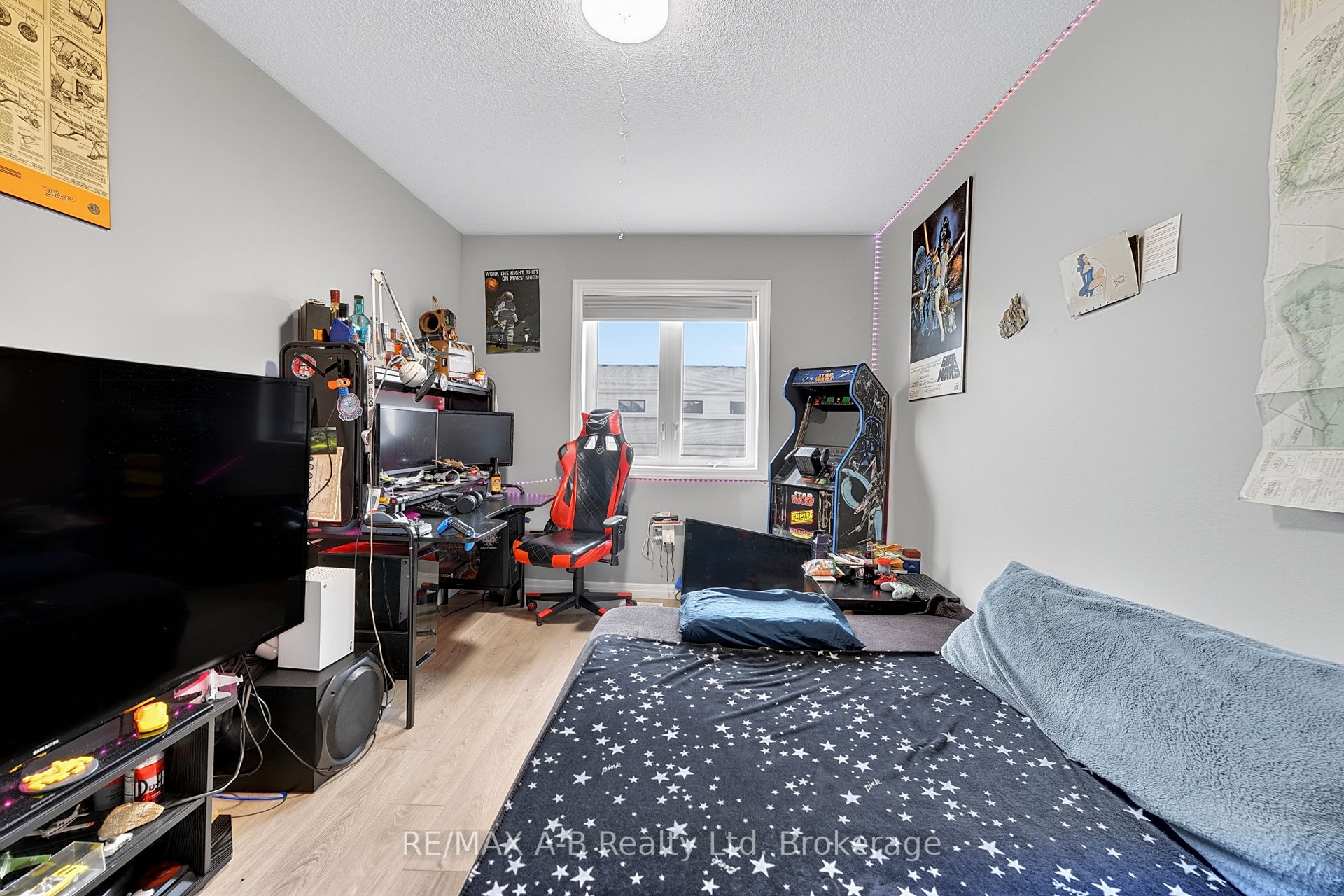 31 Trailside Drive Property Photo 20