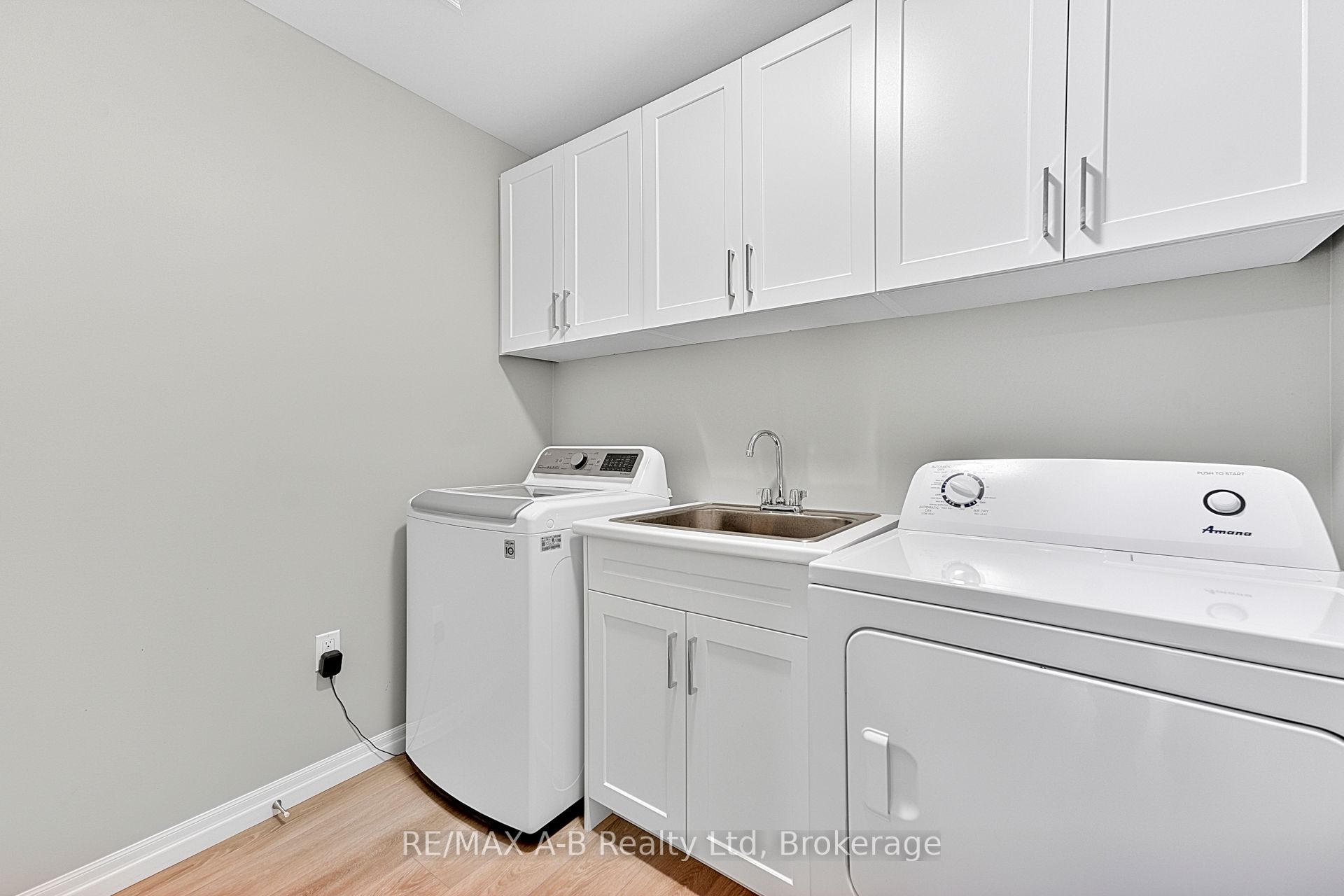 31 Trailside Drive Property Photo 21