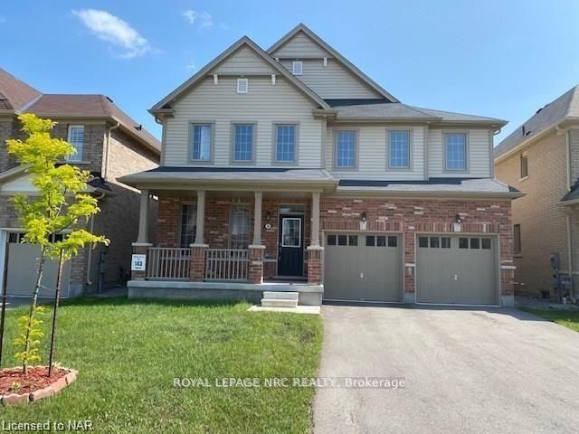 7801 SASSAFRAS Trail Property Photo 1
