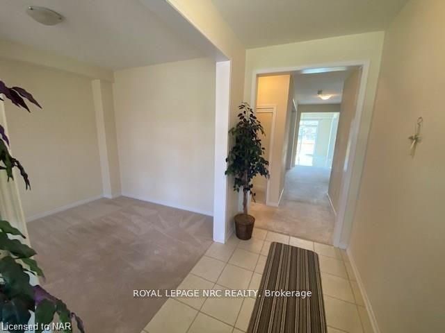 7801 Sassafras Trail Property Photo 7