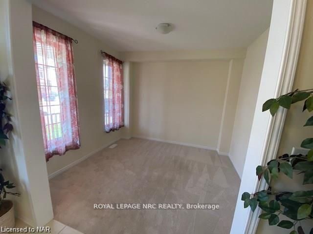 7801 Sassafras Trail Property Photo 8