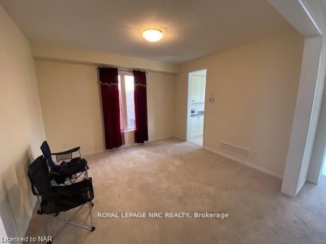 7801 Sassafras Trail Property Photo 10