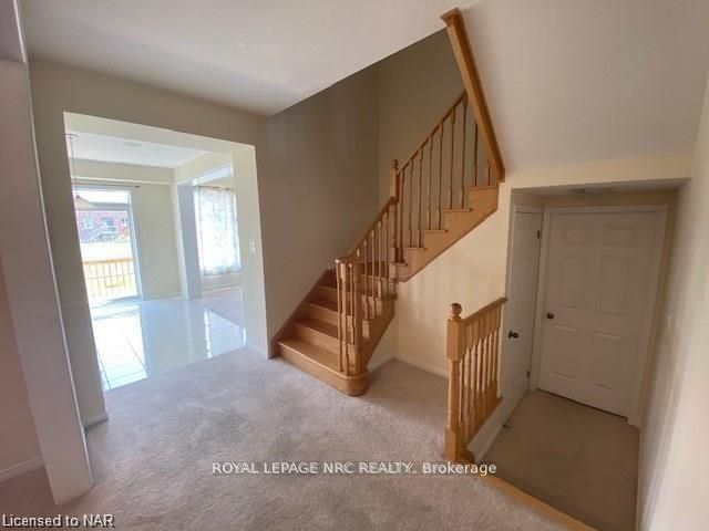 7801 Sassafras Trail Property Photo 11