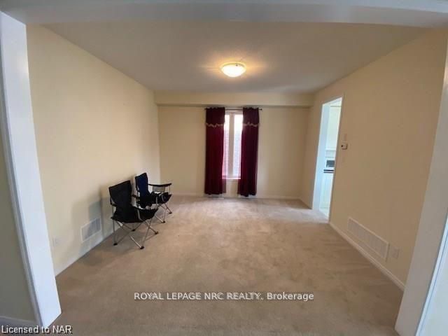 7801 Sassafras Trail Property Photo 12