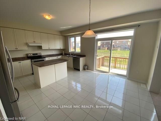 7801 Sassafras Trail Property Photo 13