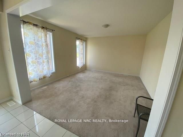 7801 Sassafras Trail Property Photo 14