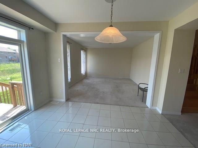 7801 Sassafras Trail Property Photo 15