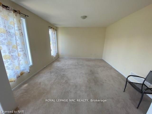 7801 Sassafras Trail Property Photo 16