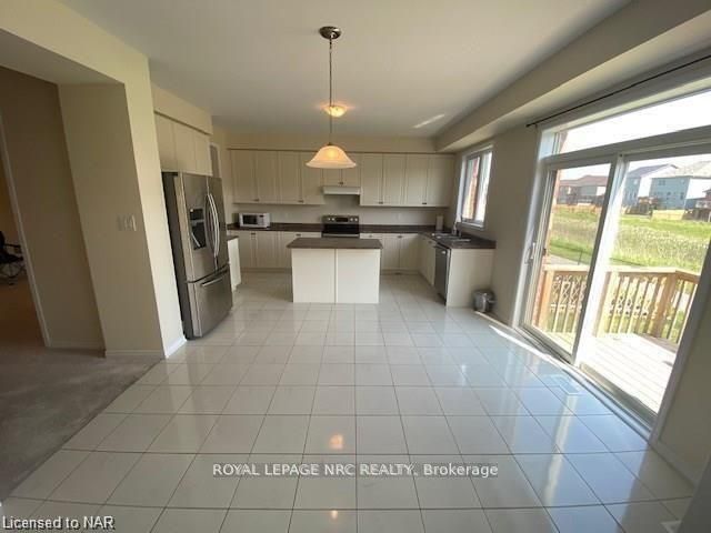 7801 Sassafras Trail Property Photo 17