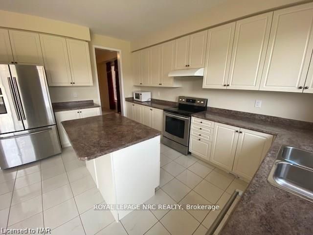 7801 Sassafras Trail Property Photo 18