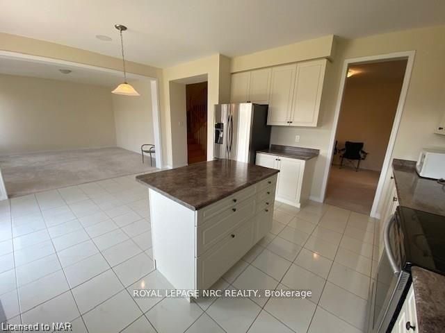 7801 Sassafras Trail Property Photo 19