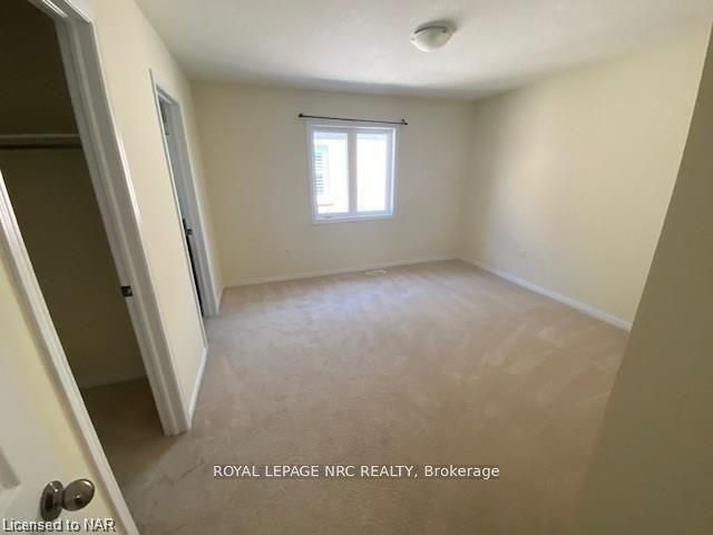 7801 Sassafras Trail Property Photo 21