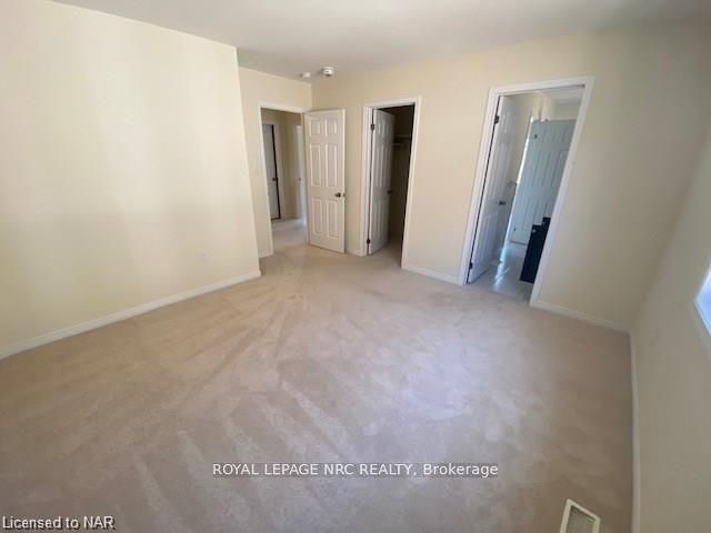 7801 Sassafras Trail Property Photo 22