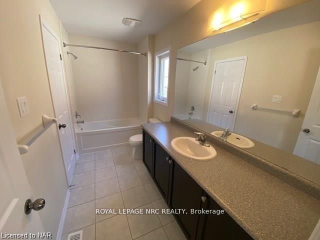 7801 Sassafras Trail Property Photo 23