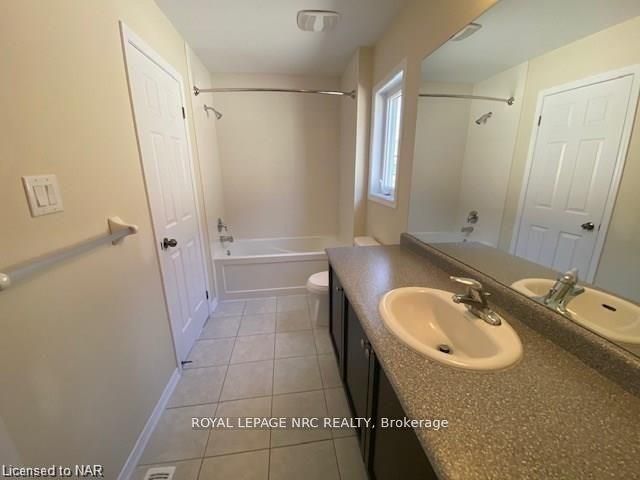 7801 Sassafras Trail Property Photo 24