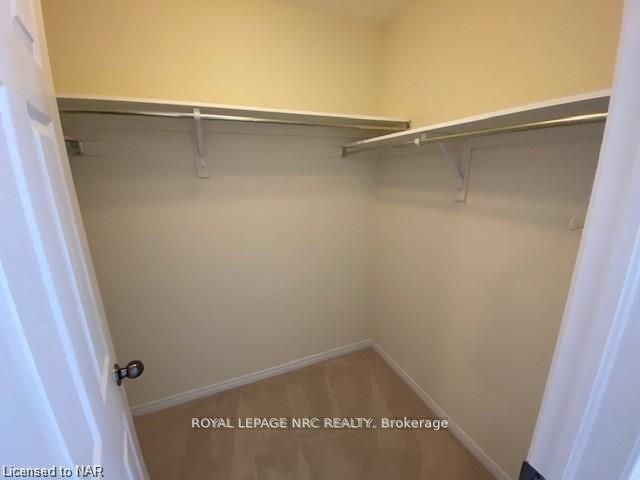 7801 Sassafras Trail Property Photo 25