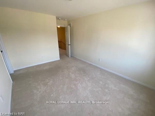 7801 Sassafras Trail Property Photo 27