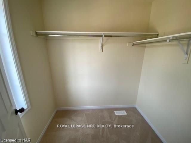 7801 Sassafras Trail Property Photo 28