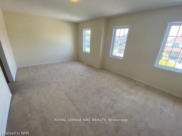 7801 Sassafras Trail Property Photo 29