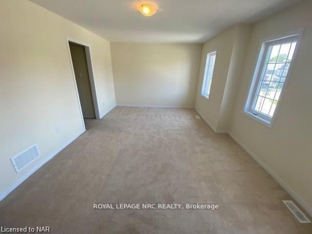 7801 Sassafras Trail Property Photo 30