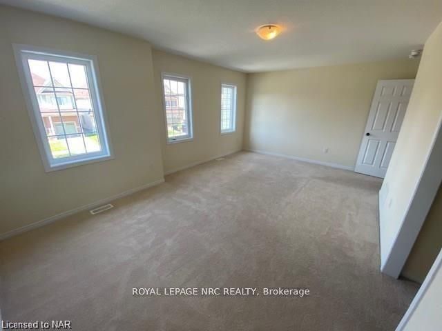 7801 Sassafras Trail Property Photo 31