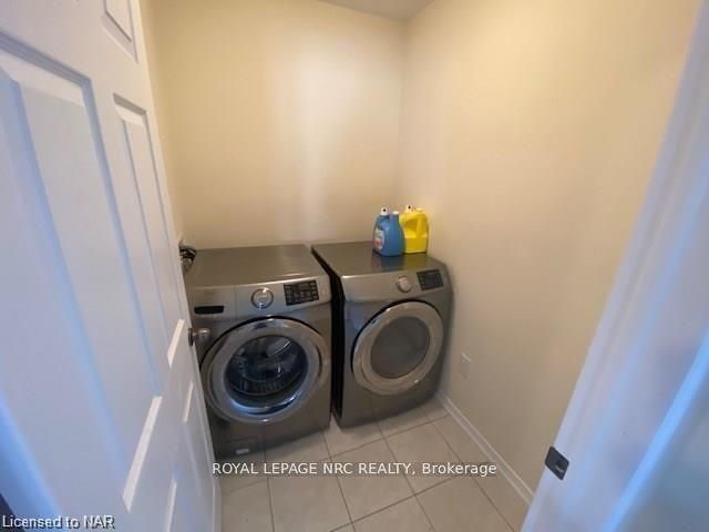 7801 Sassafras Trail Property Photo 33