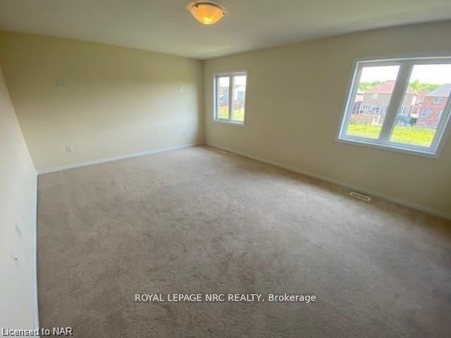 7801 Sassafras Trail Property Photo 34