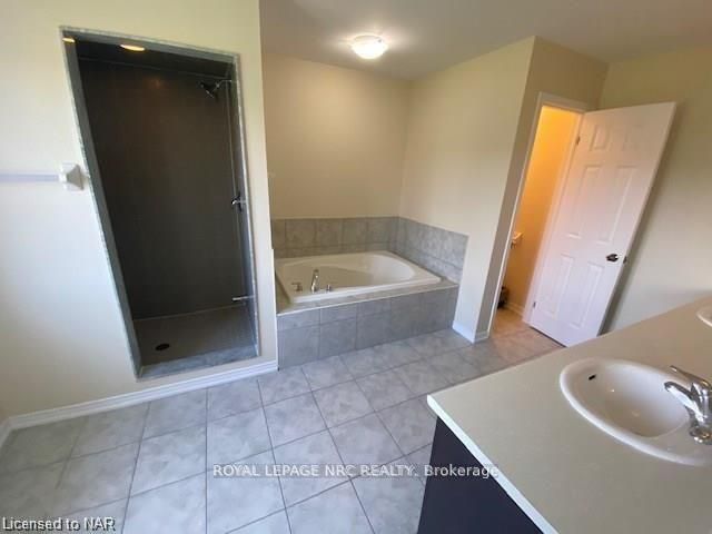7801 Sassafras Trail Property Photo 35