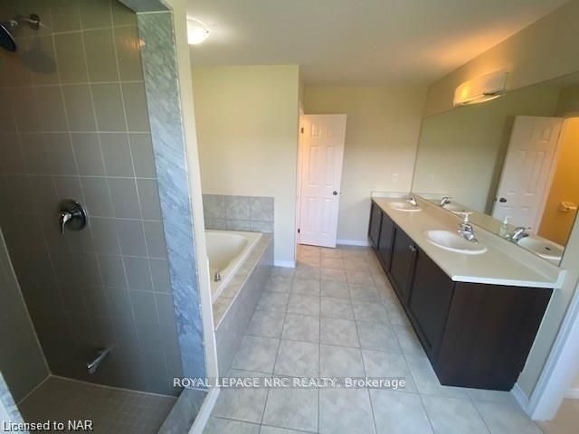 7801 Sassafras Trail Property Photo 36