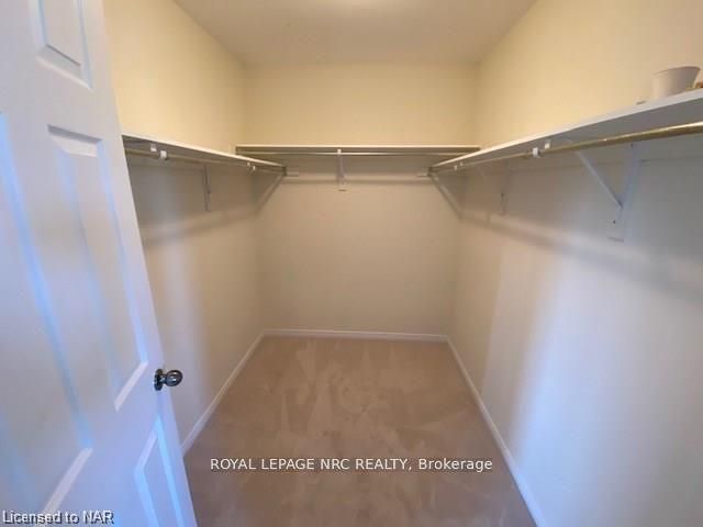 7801 Sassafras Trail Property Photo 37