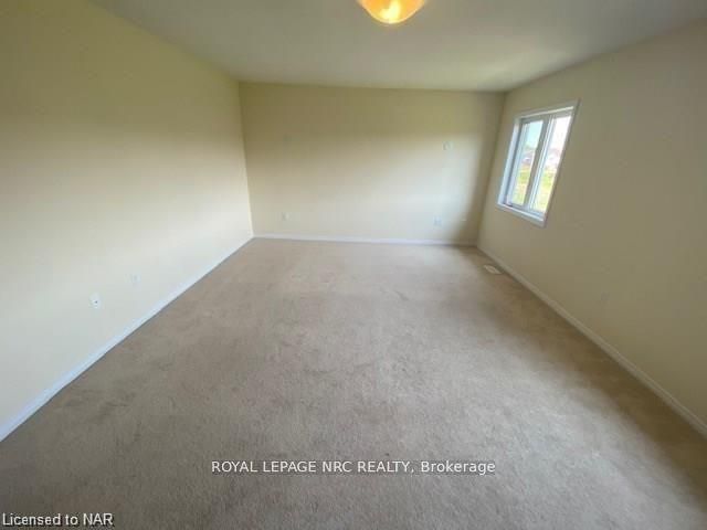 7801 Sassafras Trail Property Photo 38