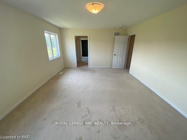 7801 Sassafras Trail Property Photo 39
